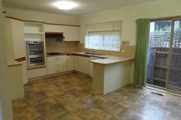 Fourth view of Homely house listing, 12 Compton Street, Canterbury VIC 3126