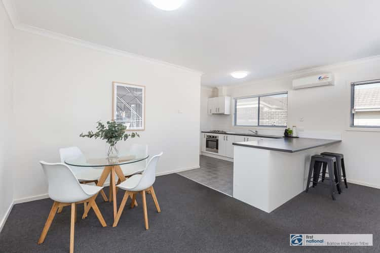 Seventh view of Homely unit listing, 1/39 Hearn Street, Altona North VIC 3025