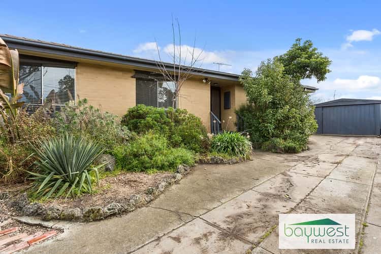 Second view of Homely house listing, 4 Curlew Court, Hastings VIC 3915