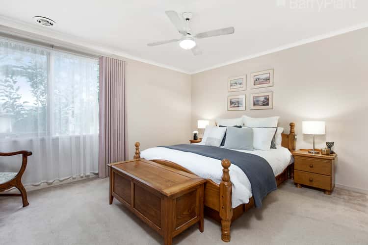Fifth view of Homely house listing, 28 Fairlawn Place, Bayswater VIC 3153