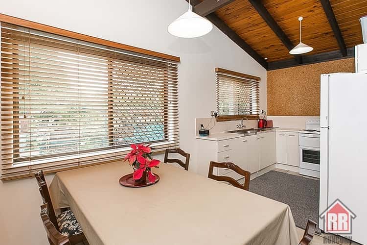Fourth view of Homely house listing, 7 Eiley Street, Runcorn QLD 4113