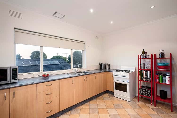 Fourth view of Homely unit listing, 5/13 Stapley Crescent, Altona North VIC 3025