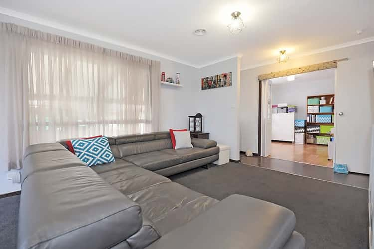 Third view of Homely house listing, 313 Rodier Street, Ballarat East VIC 3350