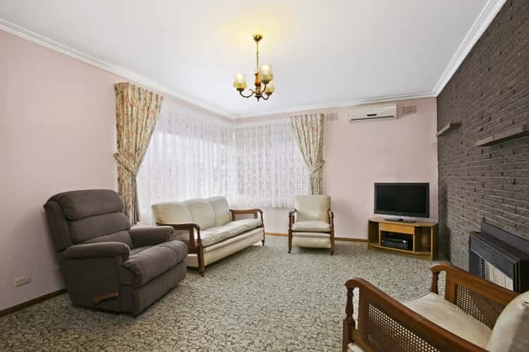 Fourth view of Homely house listing, 35 Westmoreland Street, St Albans Park VIC 3219