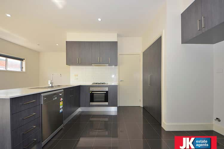 Fourth view of Homely townhouse listing, 4/89 Sycamore Street, Hoppers Crossing VIC 3029