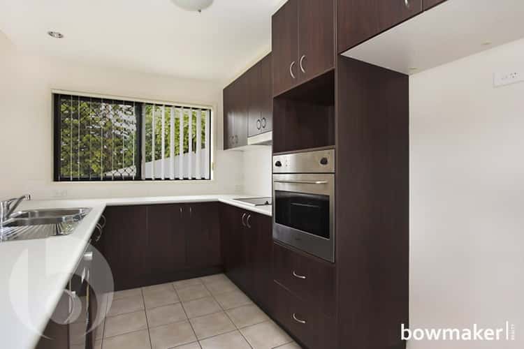 Third view of Homely house listing, 7 Mossglen Close, Murrumba Downs QLD 4503