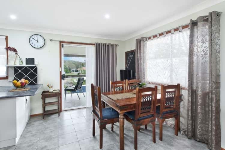 Fourth view of Homely house listing, 6 Harold Street, Kings Point NSW 2539