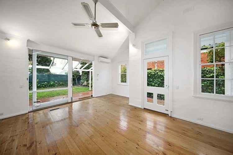 Fourth view of Homely house listing, 87 Lewisham Road North, Prahran VIC 3181