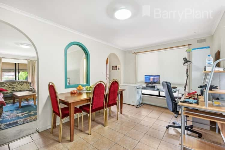 Third view of Homely house listing, 5 Poinciana Court, Werribee VIC 3030