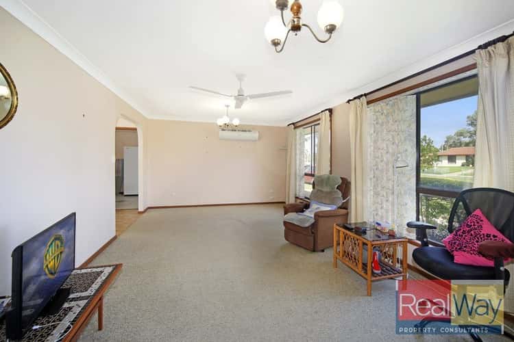 Fourth view of Homely house listing, 10 Gaza Court, Aroona QLD 4551