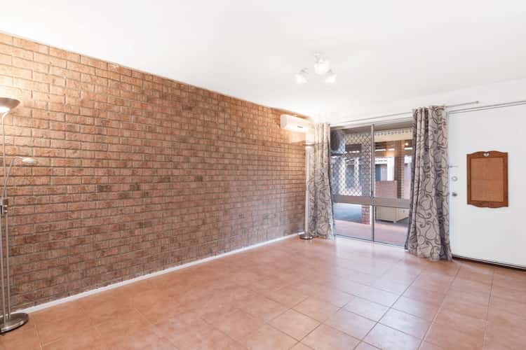 Fourth view of Homely townhouse listing, 11/1179 Albany Highway, Bentley WA 6102
