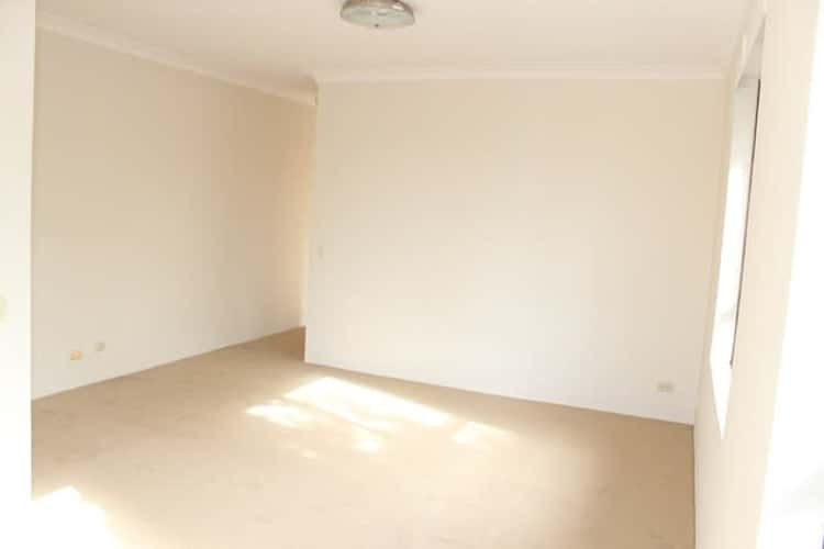 Fifth view of Homely unit listing, 8/34 Brown Street, Bronte NSW 2024