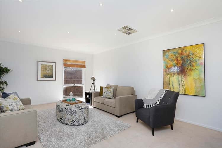 Third view of Homely house listing, 19 Lincoln Street, Burwood East VIC 3151