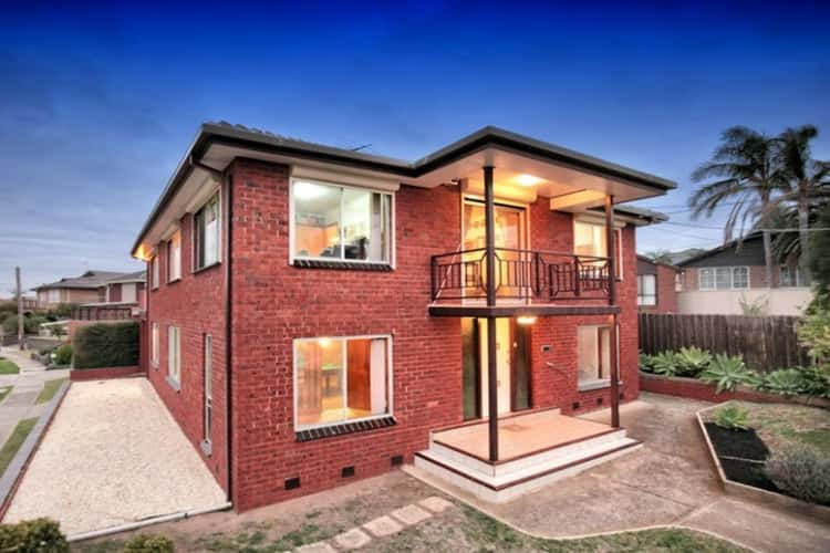 Second view of Homely house listing, 1 Denham Court, Westmeadows VIC 3049