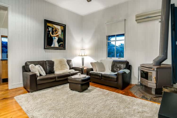 Second view of Homely house listing, 260 Enoggera Road, Newmarket QLD 4051