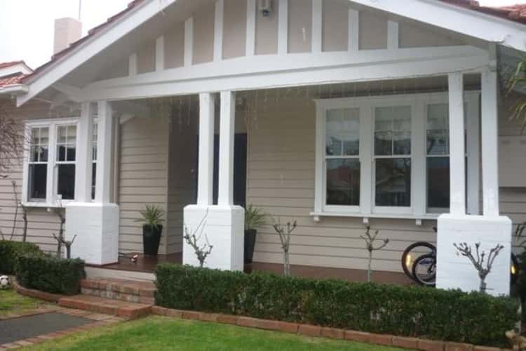 Third view of Homely house listing, 26 Imbros Street, Hampton VIC 3188