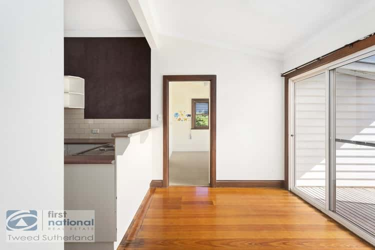 Sixth view of Homely house listing, 3 Townsend Street, Kennington VIC 3550