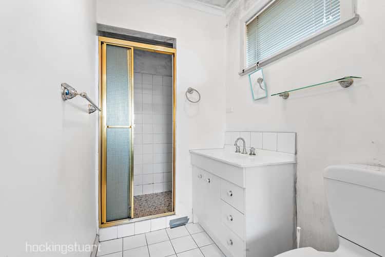 Fifth view of Homely unit listing, 5/49 Austral Avenue, Preston VIC 3072