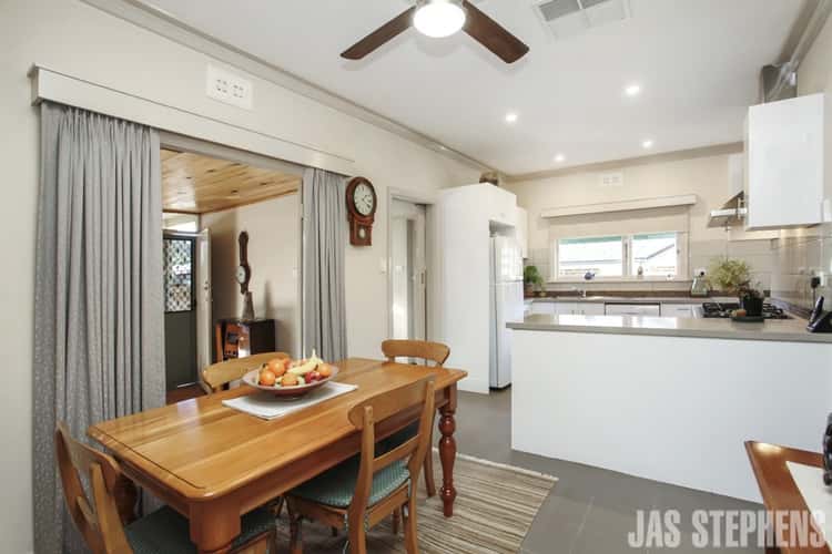 Sixth view of Homely house listing, 24 Matthews Street, Sunshine VIC 3020