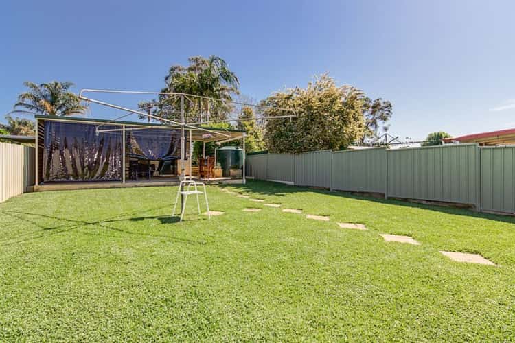 Seventh view of Homely house listing, 65 Hopetoun Street, Kurri Kurri NSW 2327