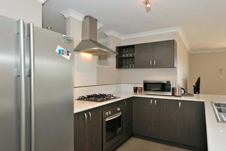 Second view of Homely house listing, 15 Eaton Way, Baldivis WA 6171