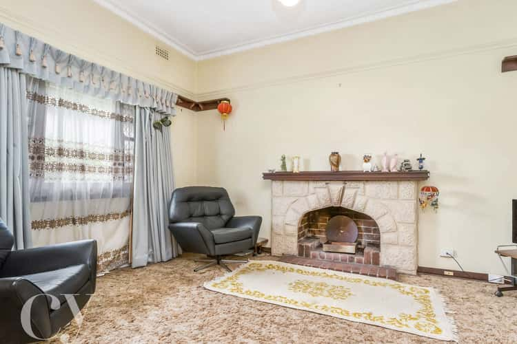 Fifth view of Homely house listing, 21 North Lake Road, Alfred Cove WA 6154