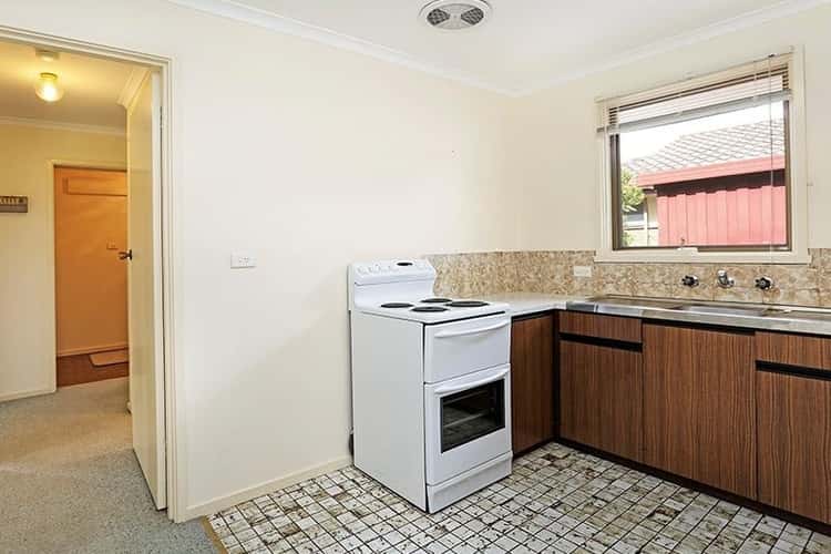 Fifth view of Homely house listing, 2/3 Fenwick Street, Colac VIC 3250