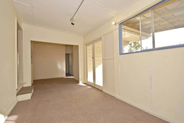 Fourth view of Homely house listing, 14 Federal Road, Ringwood East VIC 3135