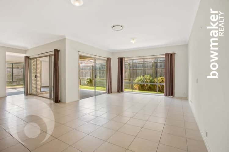 Third view of Homely house listing, 28 Dusky Street, North Lakes QLD 4509