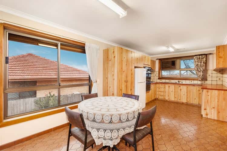 Fifth view of Homely house listing, 79 St Vigeons Road, Reservoir VIC 3073