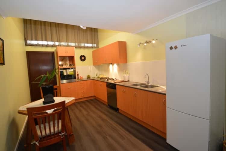 Fourth view of Homely unit listing, 2/115 Swan Street, Wangaratta VIC 3677