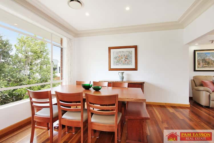 Third view of Homely house listing, 2 Ingleby Street, Oatlands NSW 2117