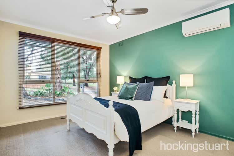 Sixth view of Homely house listing, 37 Raleigh Street, Forest Hill VIC 3131