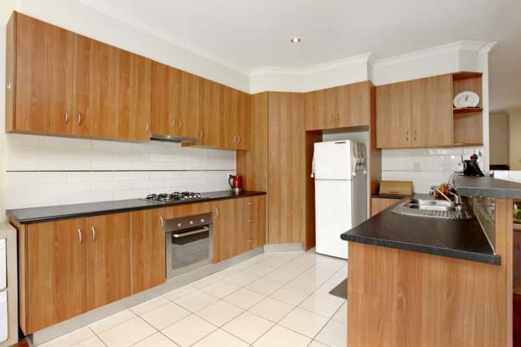 Sixth view of Homely unit listing, 2/39 Banksia Grove, Tullamarine VIC 3043