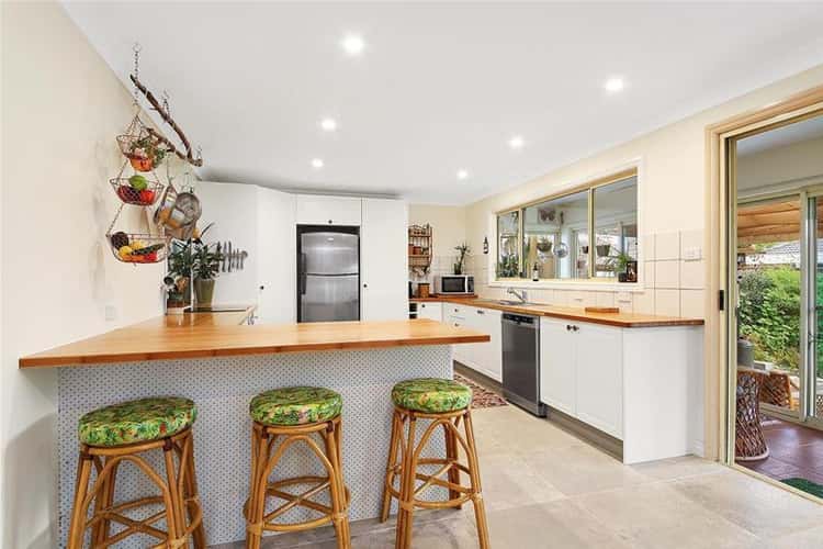 Fourth view of Homely house listing, 19 Gracemar Avenue, Panania NSW 2213