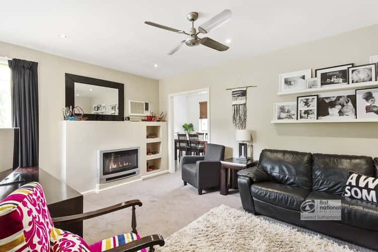 Third view of Homely house listing, 5 Hewitt Avenue, Kennington VIC 3550