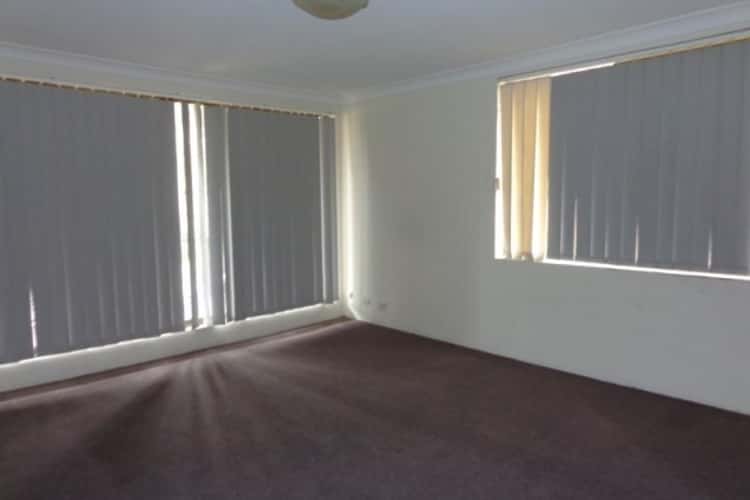 Third view of Homely unit listing, 9/33-35 Sir Joseph Banks St, Bankstown NSW 2200