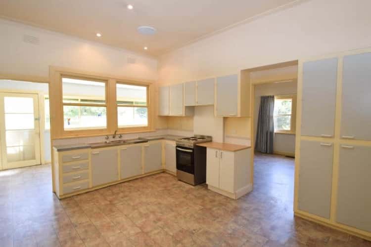 Third view of Homely house listing, 68 Murdoch Road, Wangaratta VIC 3677