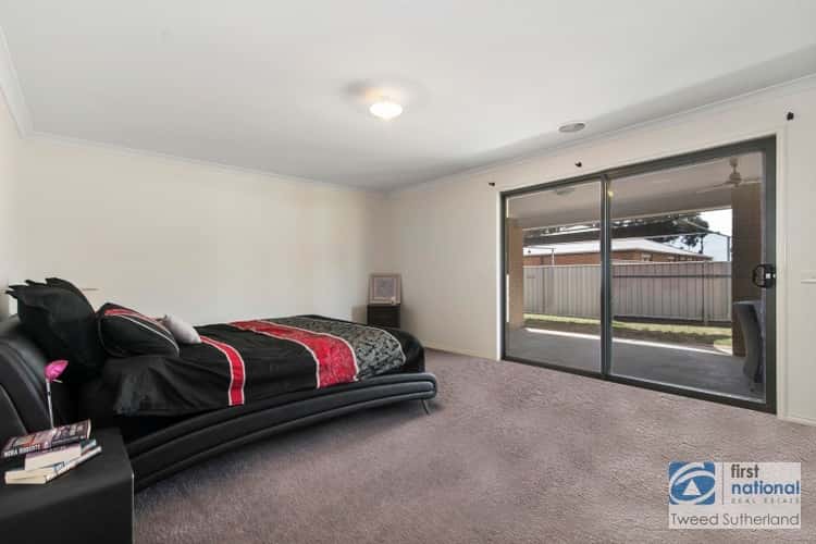 Sixth view of Homely house listing, 9 Manna Gum Drive, Epsom VIC 3551