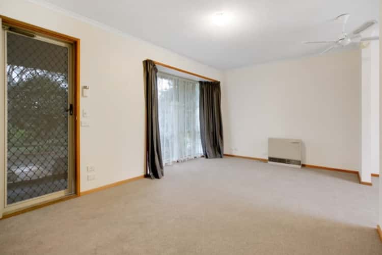 Fourth view of Homely unit listing, 1/11 Willis Street, Frankston VIC 3199