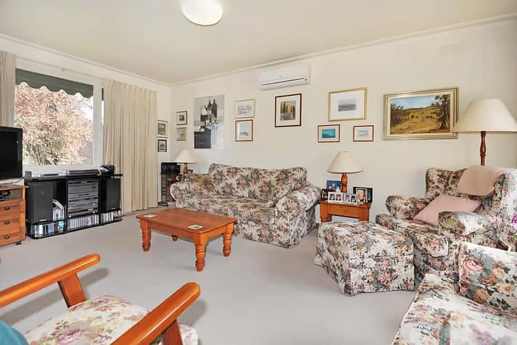 Second view of Homely house listing, 1105 Lydiard Street North, Ballarat North VIC 3350