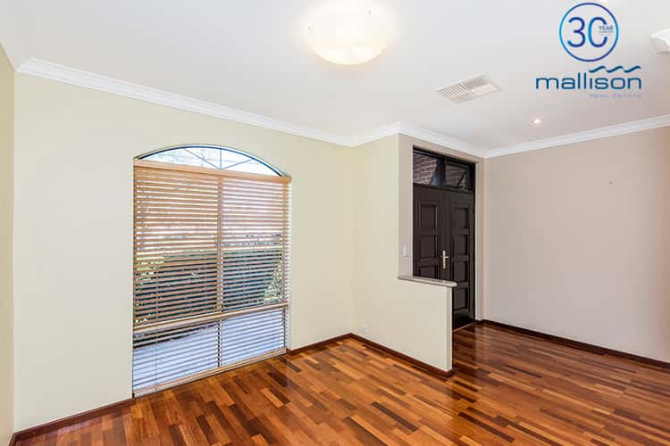 Third view of Homely house listing, 13 Leichhardt Street, Bull Creek WA 6149