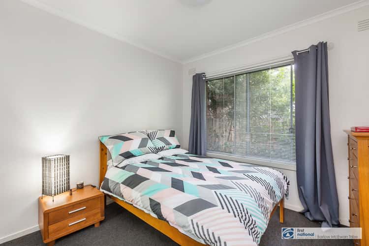 Sixth view of Homely unit listing, 2/39 Hearn Street, Altona North VIC 3025