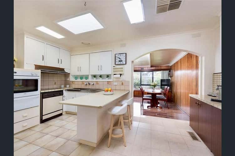Fifth view of Homely house listing, 26 Bordeaux Avenue, Blackburn VIC 3130