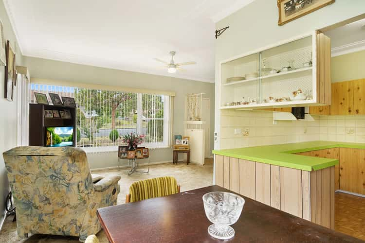 Fifth view of Homely house listing, 26 Allendale Street, Beresfield NSW 2322