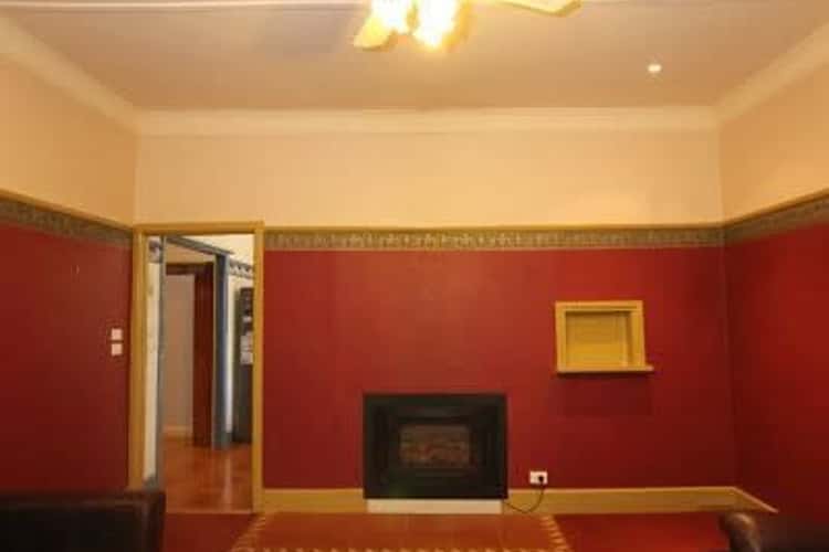 Fifth view of Homely house listing, 16 Albert Street, Beaufort VIC 3373