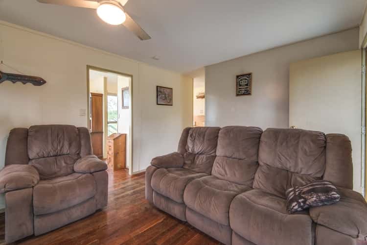 Second view of Homely house listing, 7 Park St, Rosedale QLD 4674