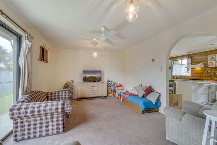 Third view of Homely house listing, 1 Smalley Street, California Gully VIC 3556