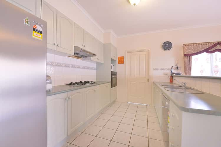 Fourth view of Homely townhouse listing, 14 The Rise, Glen Waverley VIC 3150