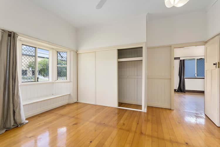 Fourth view of Homely house listing, 14a Clifton Street, Booval QLD 4304